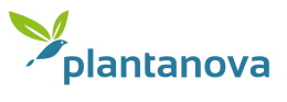 logo-plantanova